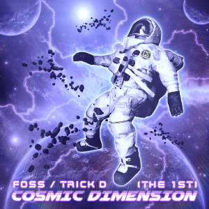 cosmicdimension-finalcovercs